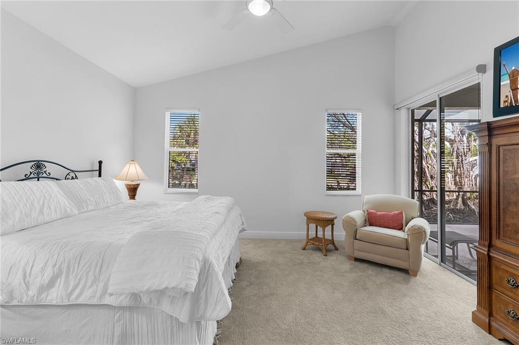 8417 Bent Creek WAY photo 12