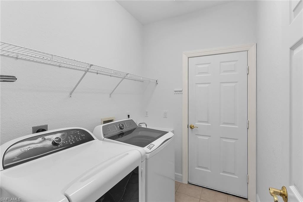 8417 Bent Creek WAY photo 20