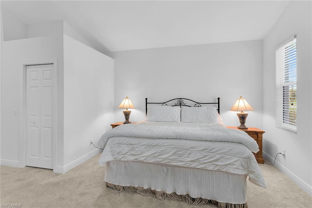 8417 Bent Creek WAY photo 14