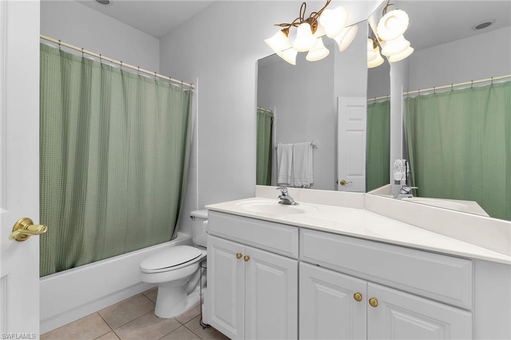 8417 Bent Creek WAY photo 18