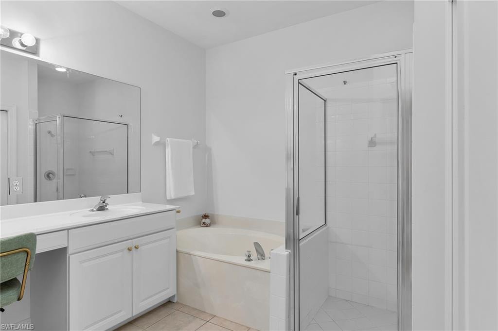 8417 Bent Creek WAY photo 15