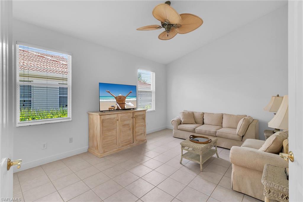 8417 Bent Creek WAY photo 19