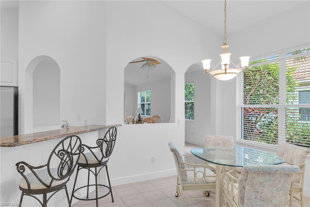 8417 Bent Creek WAY