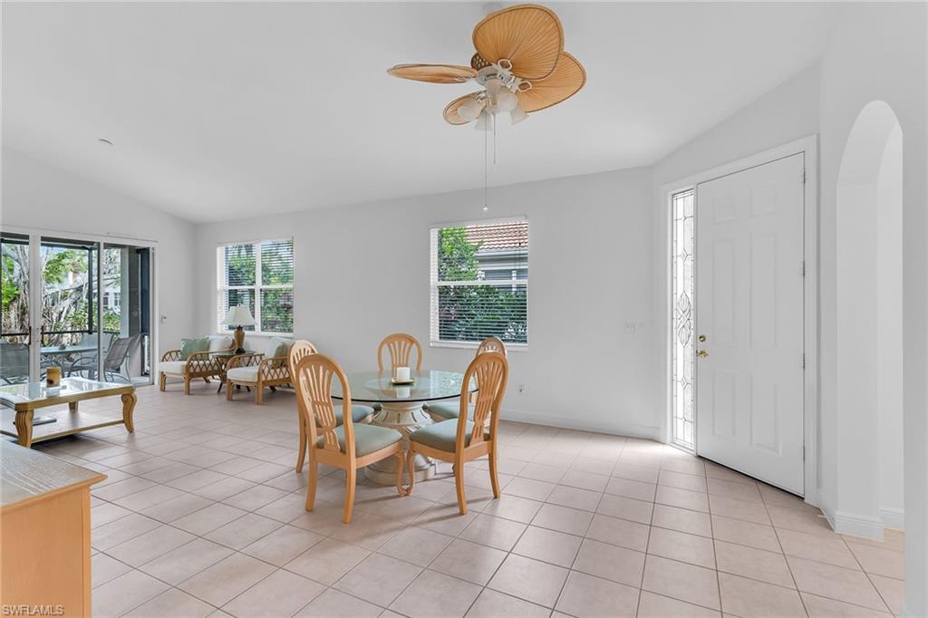 8417 Bent Creek WAY photo 8