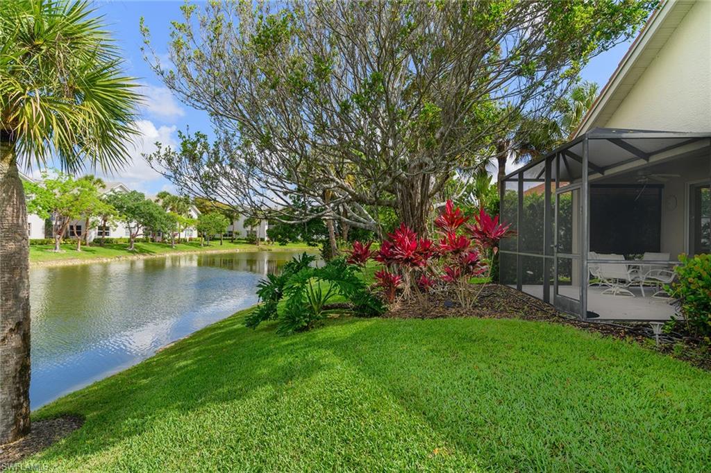8417 Bent Creek WAY photo 25