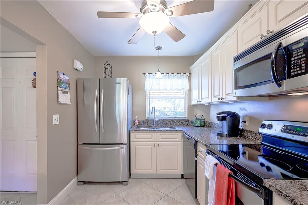 201 QUAIL FOREST BLVD 103