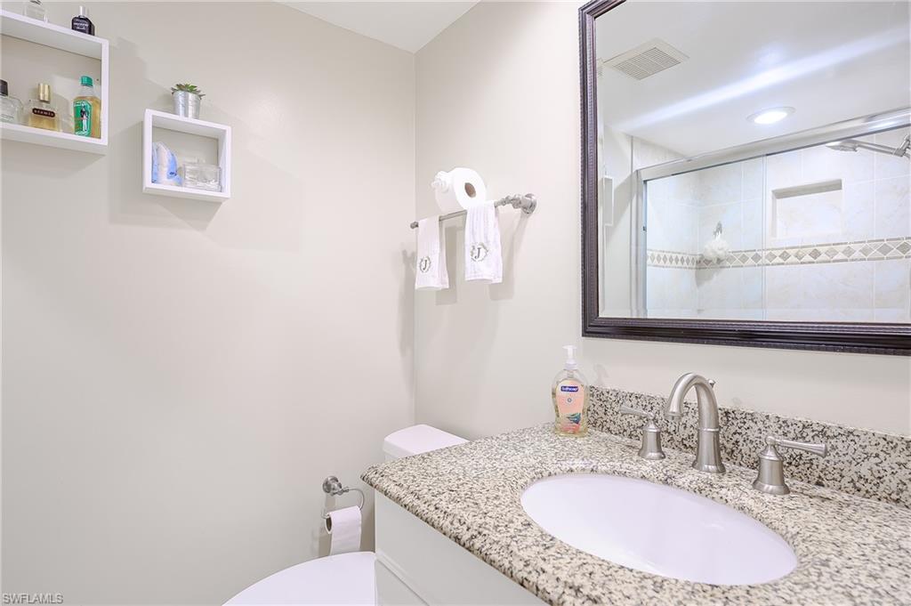 201 QUAIL FOREST BLVD 103 photo 14
