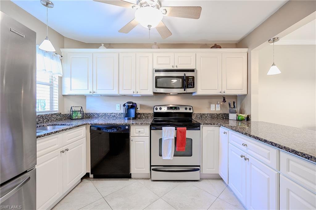 201 QUAIL FOREST BLVD 103