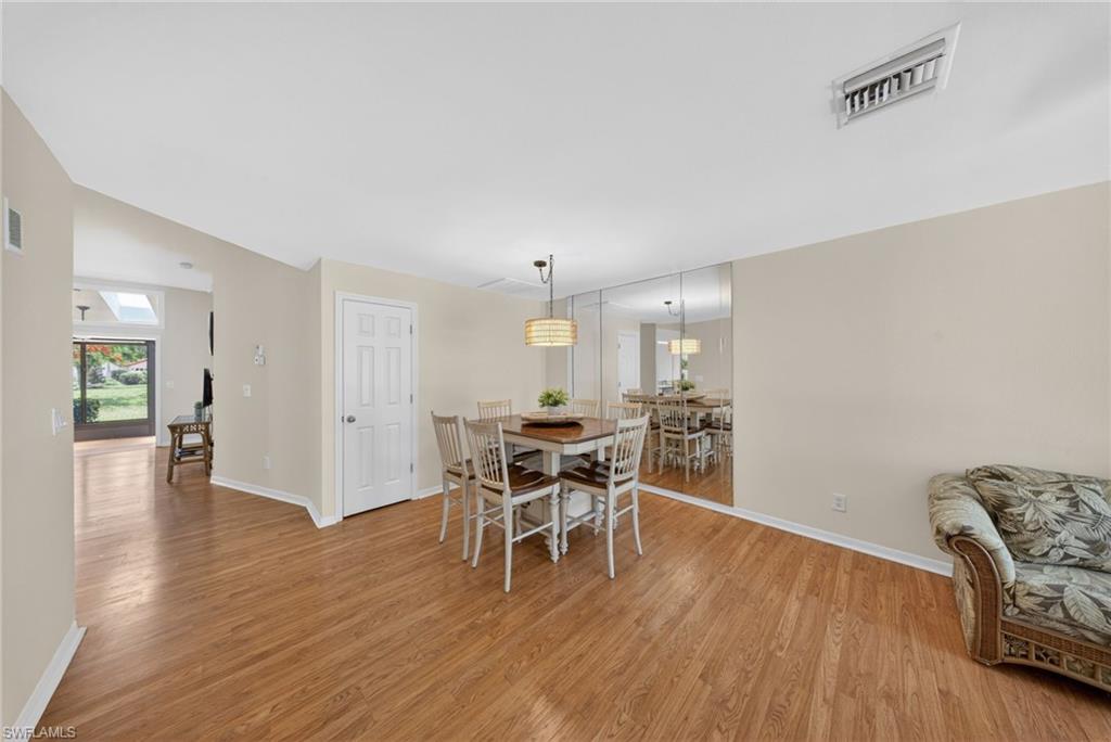 13444 Onion Creek CT photo 12