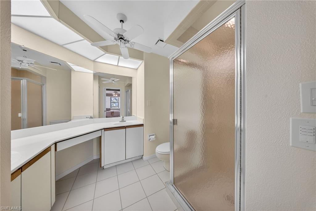 13444 Onion Creek CT photo 22