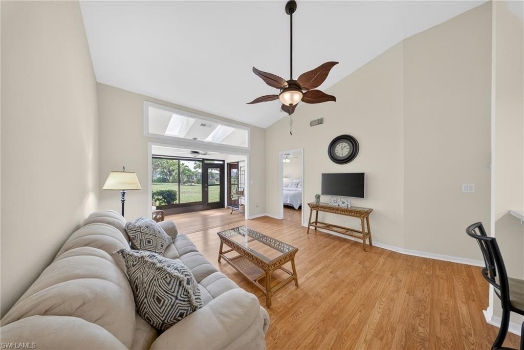13444 Onion Creek CT