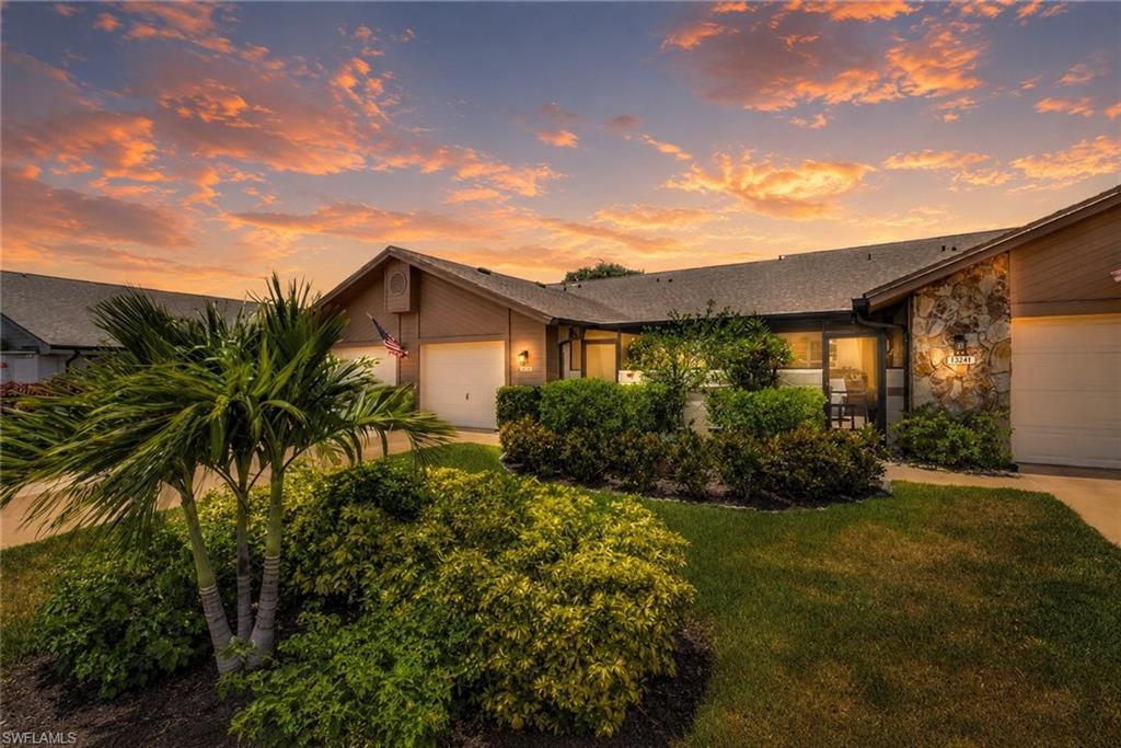 13444 Onion Creek CT