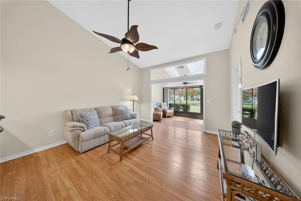 13444 Onion Creek CT