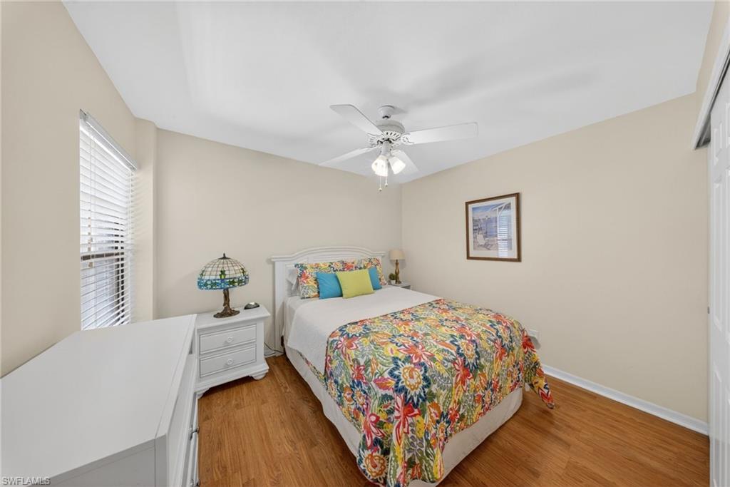 13444 Onion Creek CT photo 24
