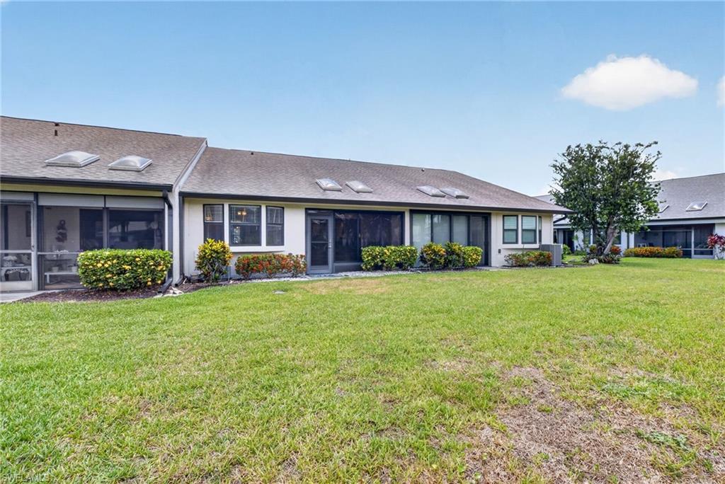 13444 Onion Creek CT photo 34