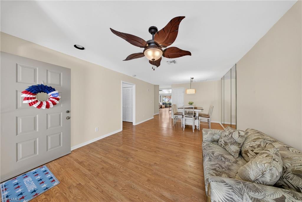 13444 Onion Creek CT photo 10