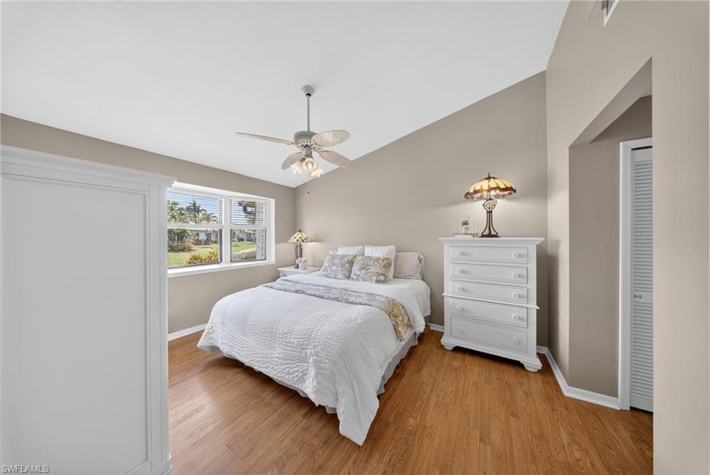 13444 Onion Creek CT photo 18