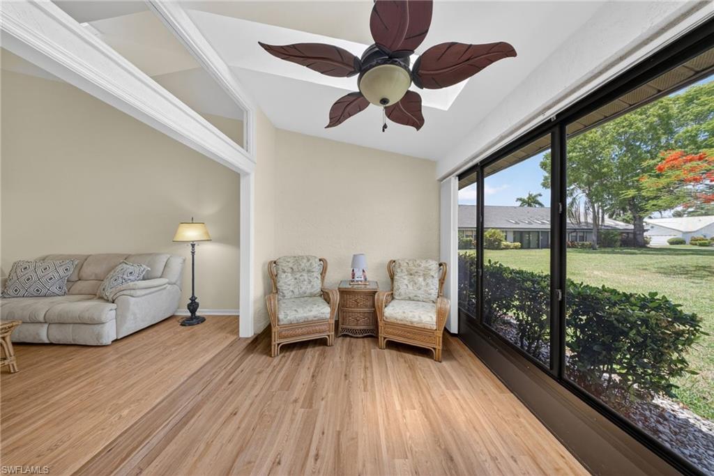 13444 Onion Creek CT photo 15