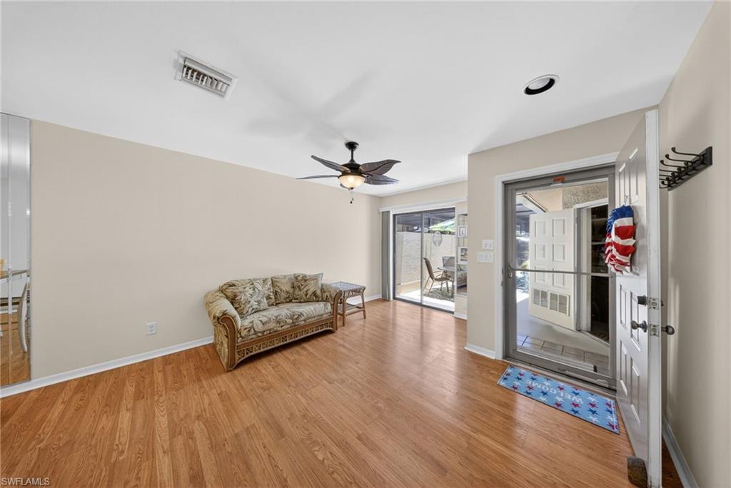 13444 Onion Creek CT photo 11
