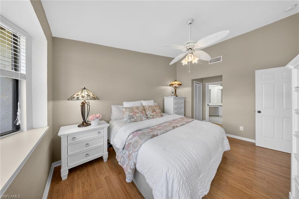 13444 Onion Creek CT photo 19