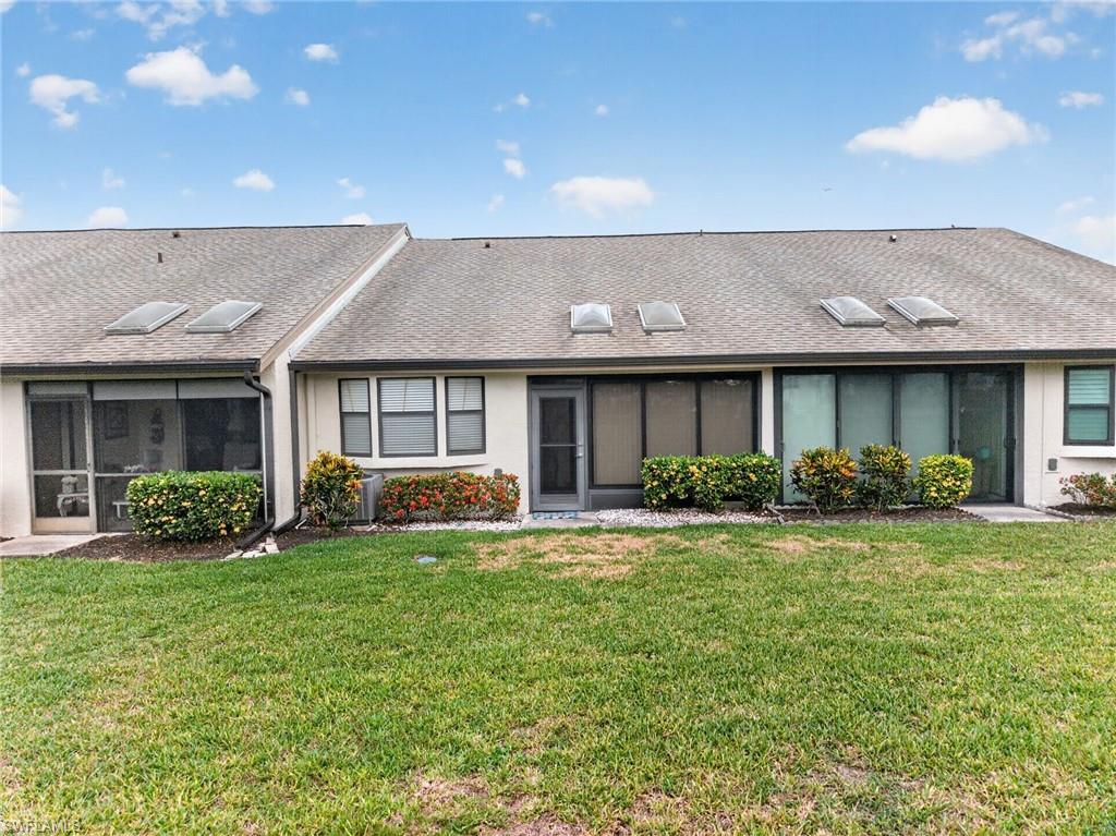 13444 Onion Creek CT photo 31