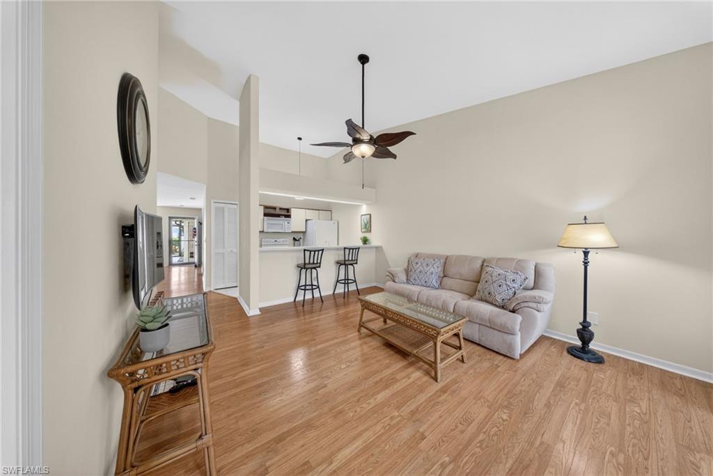 13444 Onion Creek CT
