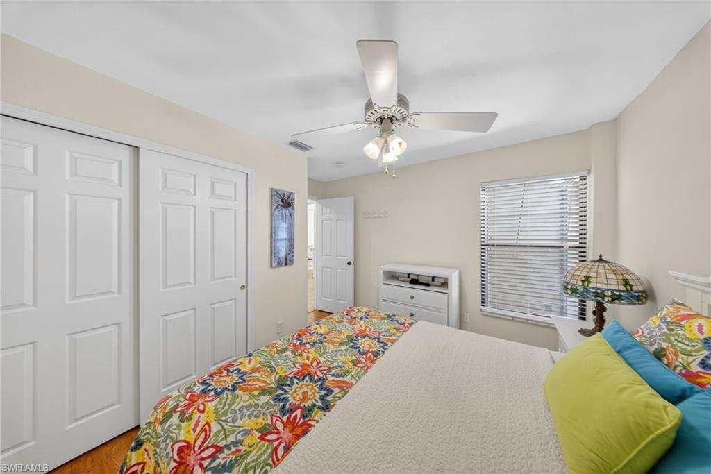 13444 Onion Creek CT photo 25