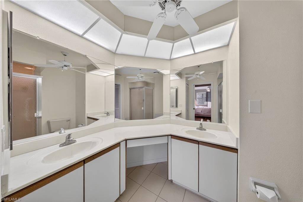 13444 Onion Creek CT photo 21