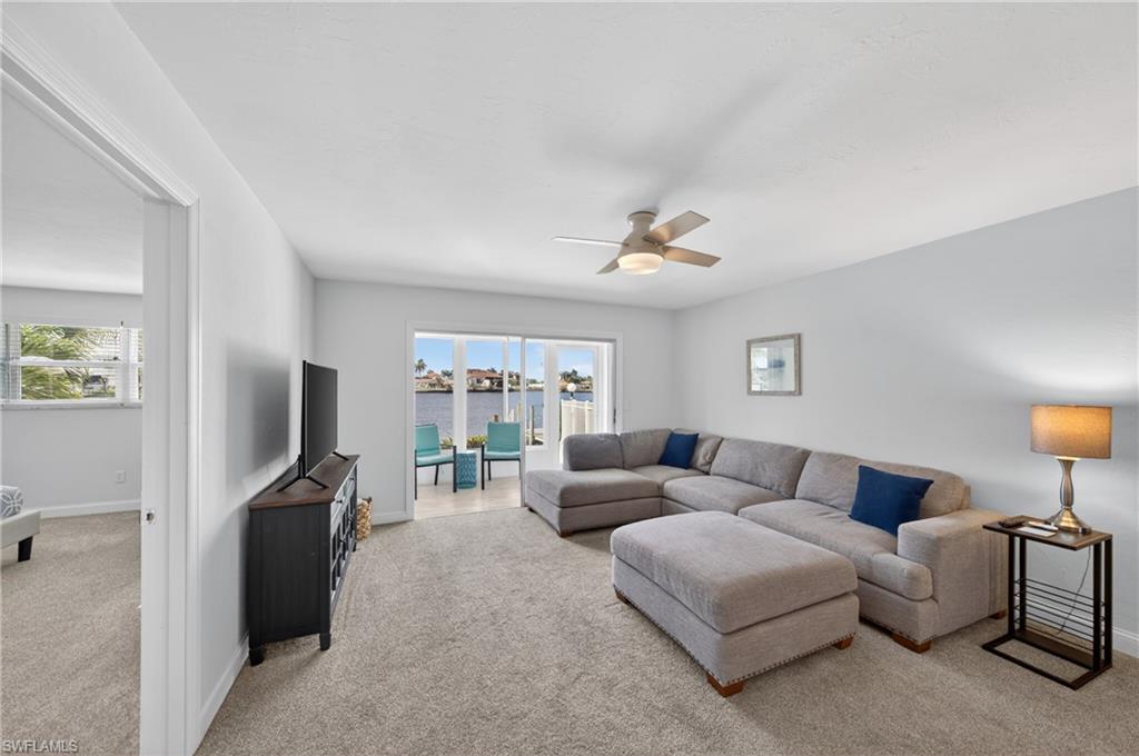 1714 Bikini CT 105 photo 6