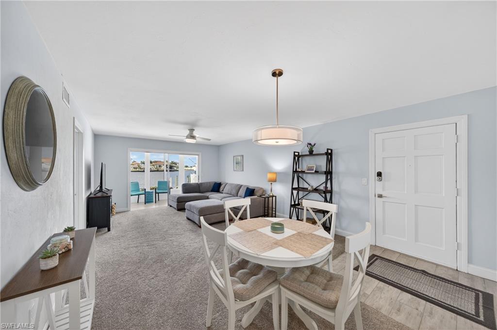 1714 Bikini CT 105 photo 11