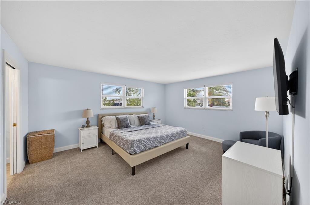 1714 Bikini CT 105 photo 15