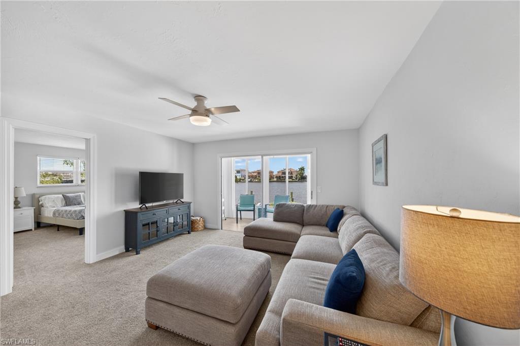 1714 Bikini CT 105 photo 7