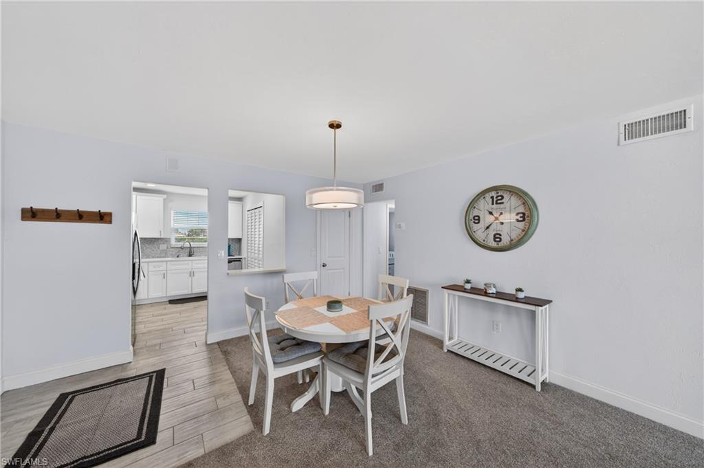 1714 Bikini CT 105 photo 12