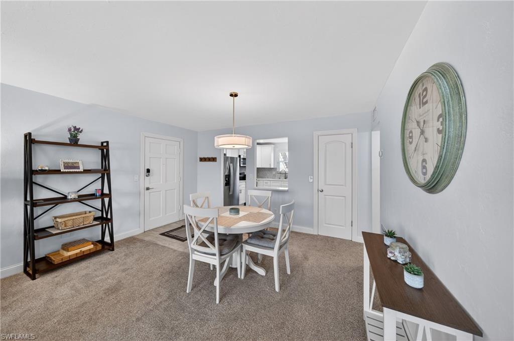 1714 Bikini CT 105 photo 13