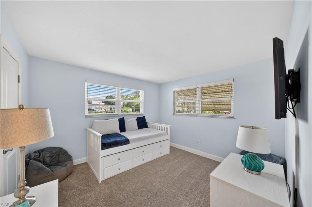 1714 Bikini CT 105 photo 18