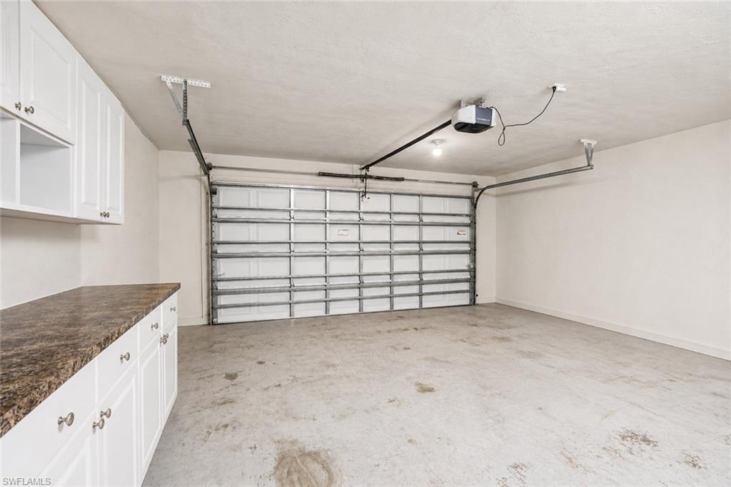 601 23rd AVE photo 33