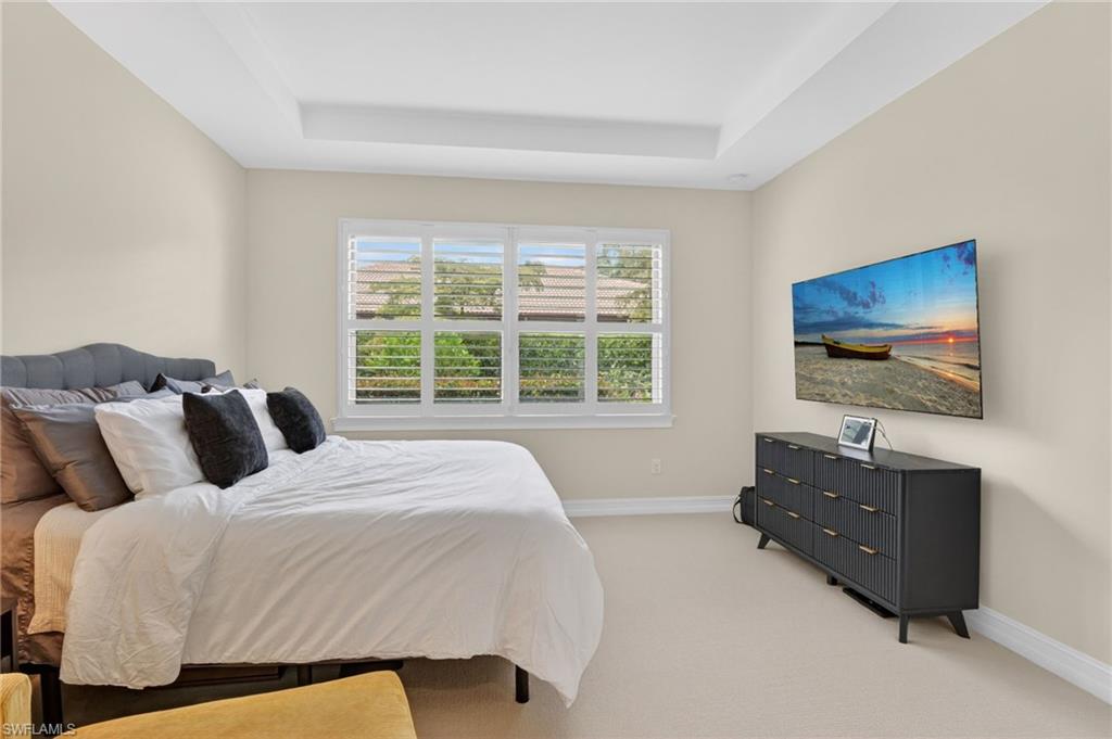 16380 Aberdeen WAY photo 13