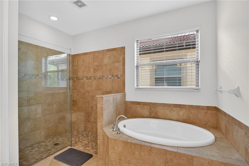 16380 Aberdeen WAY photo 17