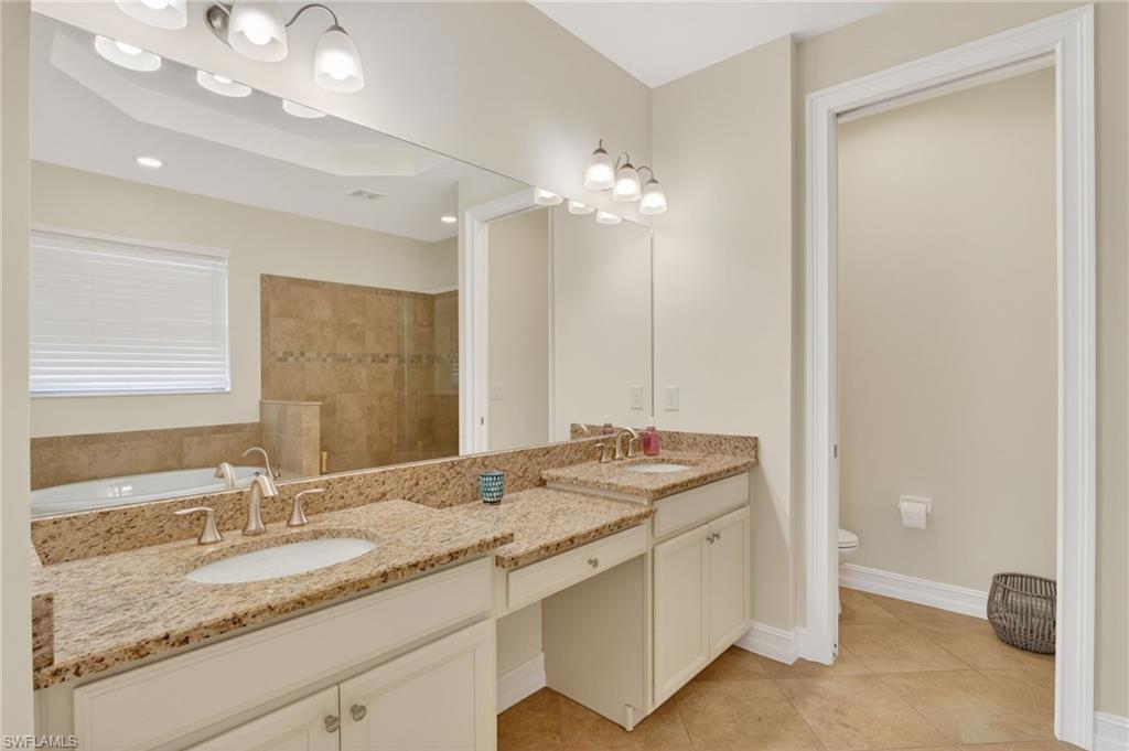 16380 Aberdeen WAY photo 16