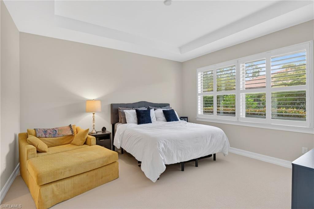 16380 Aberdeen WAY photo 12