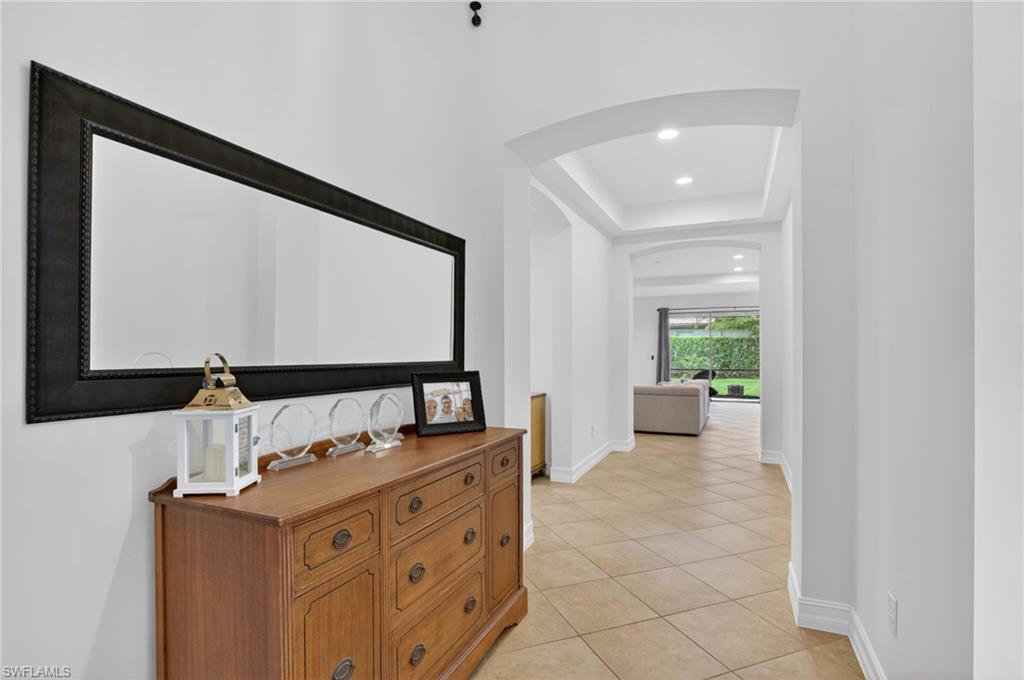 16380 Aberdeen WAY photo 26