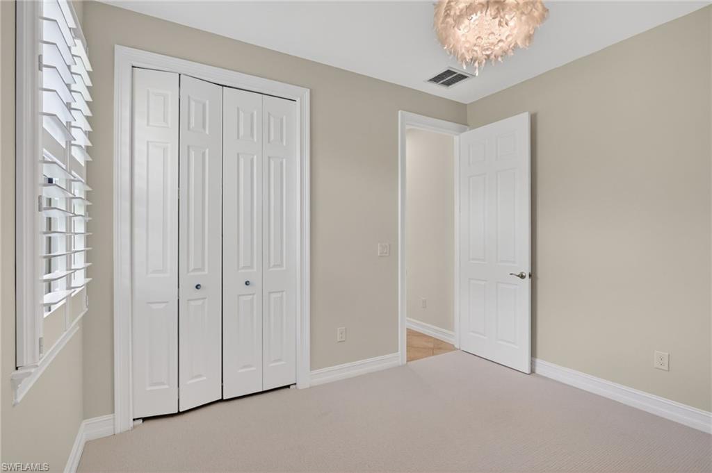 16380 Aberdeen WAY photo 22