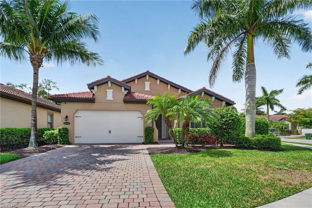 16380 Aberdeen WAY photo 32