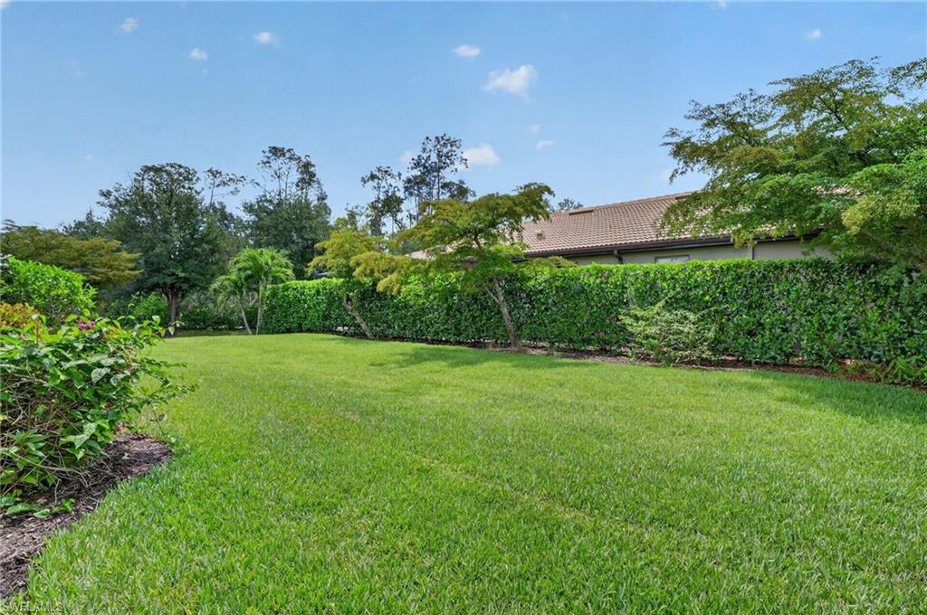 16380 Aberdeen WAY photo 30