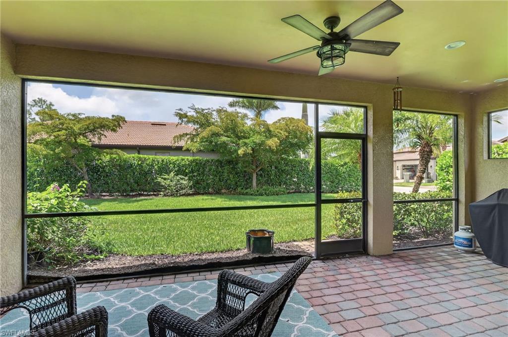 16380 Aberdeen WAY photo 10