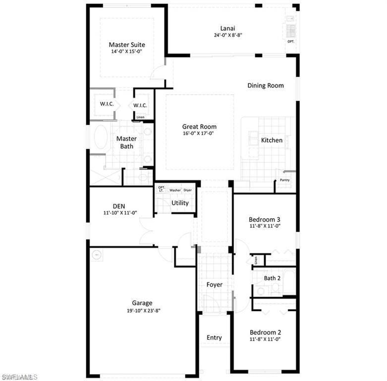 16380 Aberdeen WAY photo 33