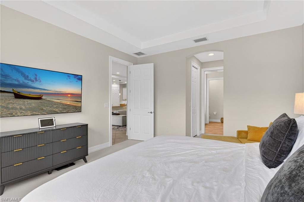 16380 Aberdeen WAY photo 14