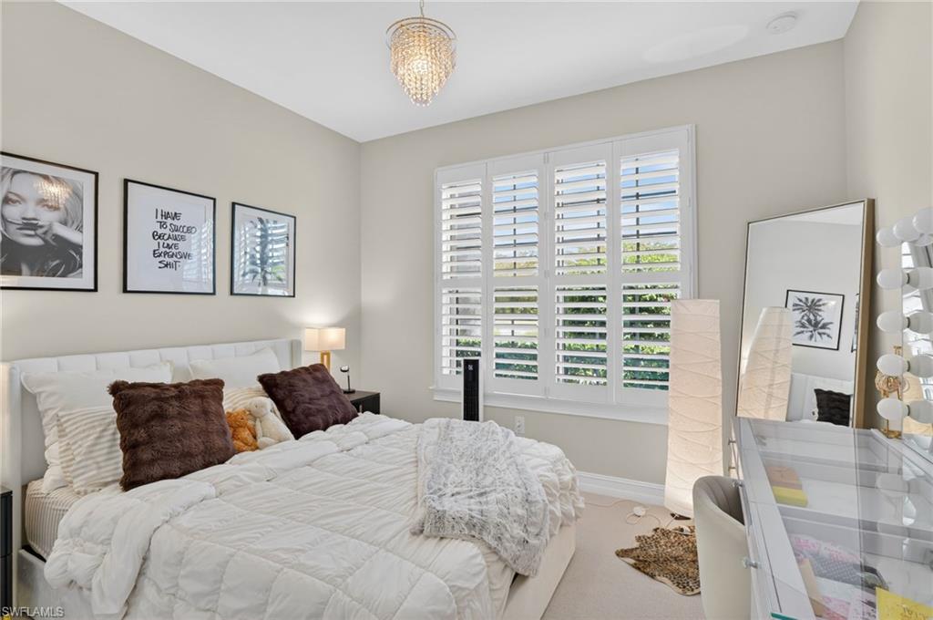 16380 Aberdeen WAY photo 18