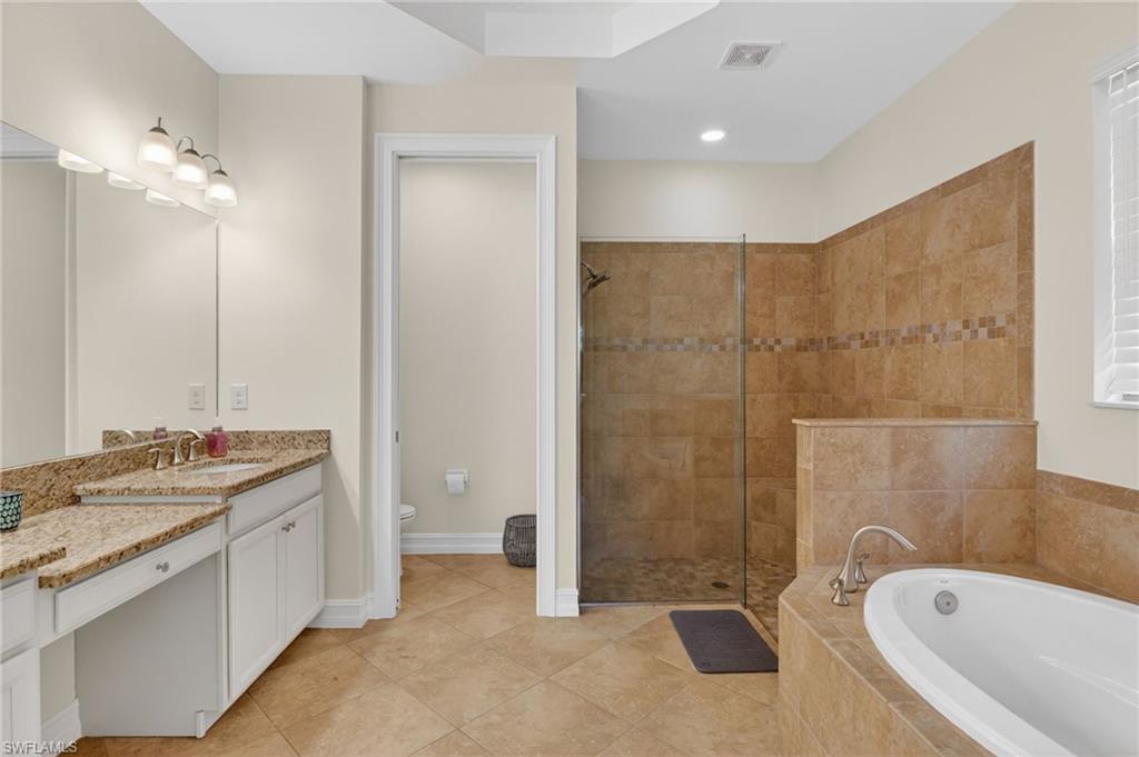 16380 Aberdeen WAY photo 15