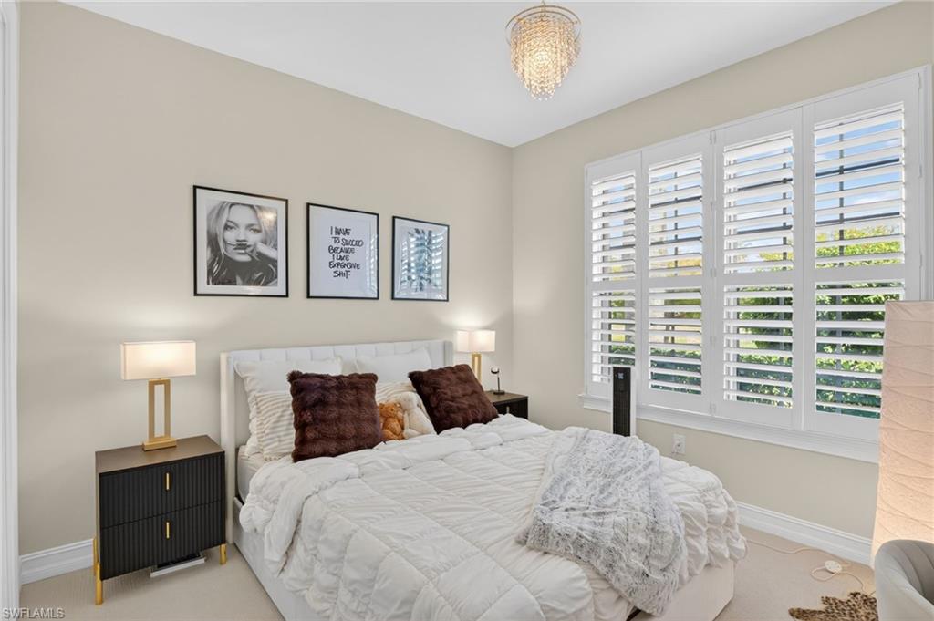 16380 Aberdeen WAY photo 19